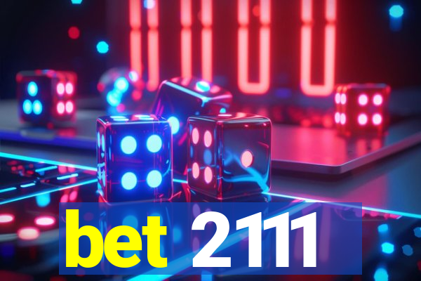 bet 2111